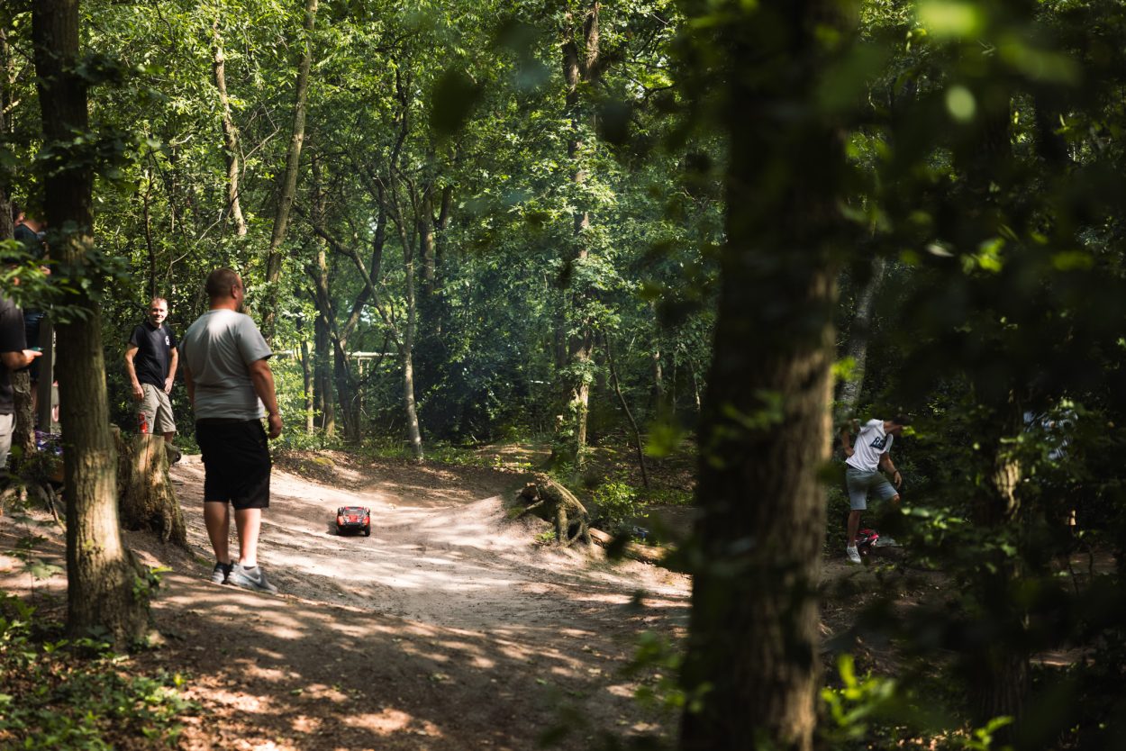 KFV_Mannenspeeltuin_30-05-2026_LR-1240